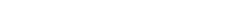 border-title-bg
