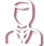 menu-icon