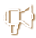menu-icon