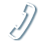 menu-icon