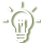 menu-icon