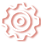 menu-icon