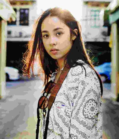 Chroma Photography Chroma Photography